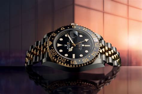 how does a rolex gmt watch work|rolex gmt master 2 2024.